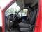 Fiat Ducato 2,3 JTD  VALNK PLACHTA SPAN KLIMA