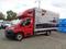 Fiat Ducato 2,3 JTD  VALNK PLACHTA SPAN KLIMA