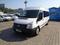 Ford Transit 2,2 TDCI  L3H2 9MST BUS KLIMA SERVISKA