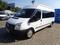 Ford Transit 2,2 TDCI  L3H2 9MST BUS KLIMA SERVISKA