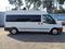 Ford Transit 2,2 TDCI  L3H2 9MST BUS KLIMA SERVISKA