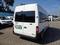 Ford Transit 2,2 TDCI  L3H2 9MST BUS KLIMA SERVISKA