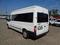 Ford Transit 2,2 TDCI  L3H2 9MST BUS KLIMA SERVISKA