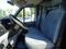 Ford Transit 2,2 TDCI  L3H2 9MST BUS KLIMA SERVISKA