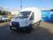 Ford Transit 2,0 TDCI  L4H3 JUMBO KLIMA