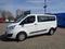 Ford Transit Custom 2,0 TDCI  L1H1 8MST BUS KLIMA SERVISKA