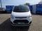 Ford Transit Custom 2,0 TDCI  L1H1 8MST BUS KLIMA SERVISKA