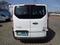 Ford Transit Custom 2,0 TDCI  L1H1 8MST BUS KLIMA SERVISKA