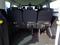 Ford Transit Custom 2,0 TDCI  L1H1 8MST BUS KLIMA SERVISKA