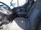 Ford Transit Custom 2,0 TDCI  L1H1 8MST BUS KLIMA SERVISKA