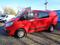 Ford Transit Custom L1H1 6MST 2.0TDCI KLIMA SERVI