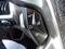 Ford Transit Custom L1H1 6MST 2.0TDCI KLIMA SERVI