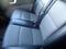 Hyundai H 350 2,5 CRDI  L3H2 6MST KLIMA SERVISKA