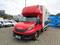 Fotografie vozidla Iveco Daily 3,0 HPT  35S18 VALNK PLACHTA SPAN