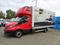 Fotografie vozidla Iveco Daily 3,0 HPT  35S18 VALNK PLACHTA SPAN