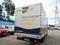 Prodm Iveco Daily 3,0 HPT  35S18 VALNK PLACHTA SPAN