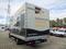 Prodm Iveco Daily 3,0 HPT  35S18 VALNK PLACHTA SPAN