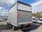 Prodm Iveco Daily 3,0 HPT  35S18 VALNK PLACHTA ELO