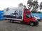 Fiat Ducato 2,3 JTD  VALNK PLACHTA SPAN KLIMA