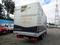 Fiat Ducato 2,3 JTD  VALNK PLACHTA SPAN KLIMA