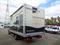 Fiat Ducato 2,3 JTD  VALNK PLACHTA SPAN KLIMA