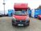 Fiat Ducato 2,3 JTD  VALNK PLACHTA SPAN KLIMA