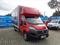 Fiat Ducato 2,3 JTD  VALNK PLACHTA SPAN KLIMA