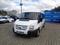 Ford Transit 2,2 TDCI  L2H2 8MST BUS KLIMA