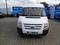 Ford Transit 2,2 TDCI  L2H2 8MST BUS KLIMA