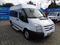 Ford Transit 2,2 TDCI  L2H2 8MST BUS KLIMA