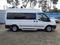 Ford Transit 2,2 TDCI  L2H2 8MST BUS KLIMA