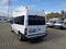 Ford Transit 2,2 TDCI  L2H2 8MST BUS KLIMA