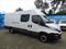 Prodm Iveco Daily 3,0 HPT  35S150 7MST MAXI KLIMA