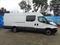 Prodm Iveco Daily 3,0 HPT  35S150 7MST MAXI KLIMA