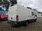 Prodm Iveco Daily 3,0 HPT  35S150 7MST MAXI KLIMA