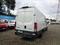 Prodm Iveco Daily 3,0 HPT  35S150 7MST MAXI KLIMA