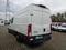 Prodm Iveco Daily 3,0 HPT  35S150 7MST MAXI KLIMA