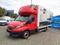 Fotografie vozidla Iveco Daily 3,0 HPT  35S18 VALNK PLACHTA SPAN