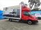 Prodm Iveco Daily 3,0 HPT  35S18 VALNK PLACHTA SPAN