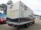 Prodm Iveco Daily 3,0 HPT  35S18 VALNK PLACHTA SPAN