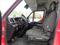 Prodm Iveco Daily 3,0 HPT  35S18 VALNK PLACHTA SPAN