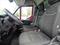 Prodm Iveco Daily 3,0 HPT  35S18 VALNK PLACHTA SPAN