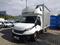 Fotografie vozidla Iveco Daily 3,0 HPT  35S18 VALNK PLACHTA ELO