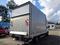 Prodm Iveco Daily 3,0 HPT  35S18 VALNK PLACHTA ELO