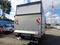 Prodm Iveco Daily 3,0 HPT  35S18 VALNK PLACHTA ELO