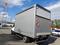 Prodm Iveco Daily 3,0 HPT  35S18 VALNK PLACHTA ELO