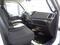 Prodm Iveco Daily 3,0 HPT  35S18 VALNK PLACHTA ELO