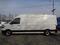 Volkswagen Crafter 2,0 TDI  MAXI KLIMA