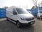 Volkswagen Crafter 2,0 TDI  MAXI KLIMA