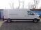 Volkswagen Crafter 2,0 TDI  MAXI KLIMA